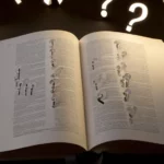 Nyitott értelmező kéziszótár - Szekunder kör jelentése